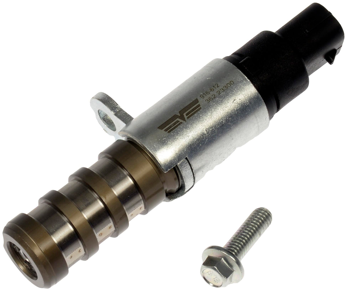 DORMAN 916-612 Dorman 916-612 Engine Variable Valve Timing (VVT) Solenoid
