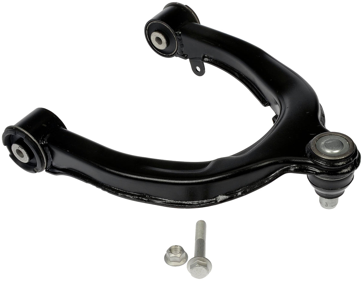 Dorman 527-514 Front Passenger Side Upper Suspension Control