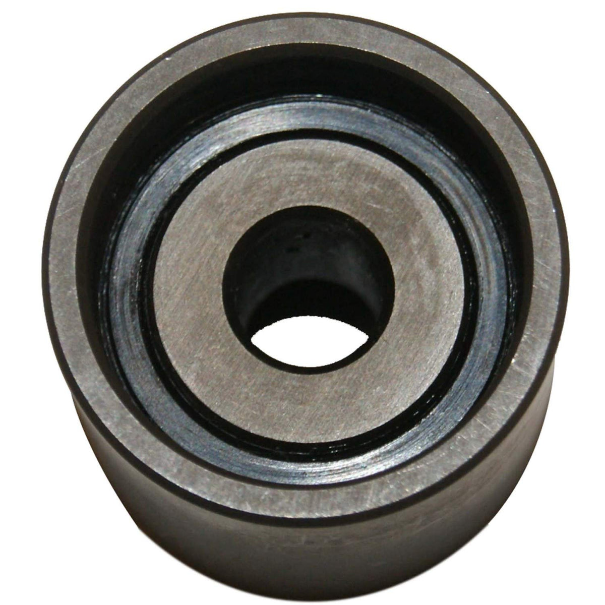 GMB 480-9860 GMB 480-9860 Timing Belt Idler Pulley