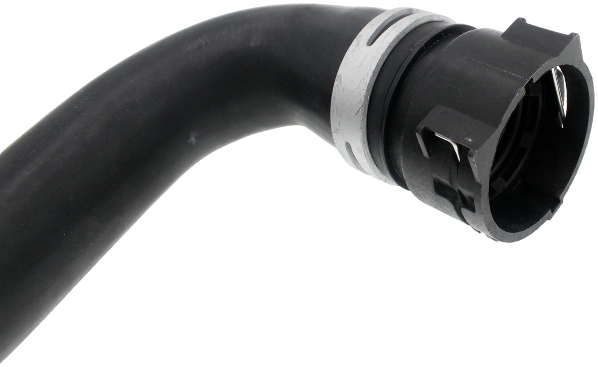 DORMAN 626-812 Dorman 626-812 Lower Radiator Hose Compatible with Select Ram Models (OE FIX)