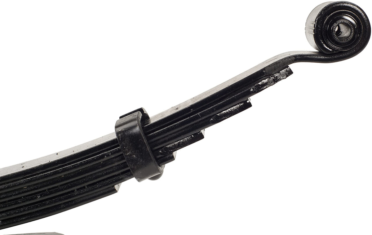 Dorman 22-489 Rear Leaf Spring