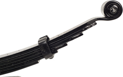 Dorman 22-489 Rear Leaf Spring