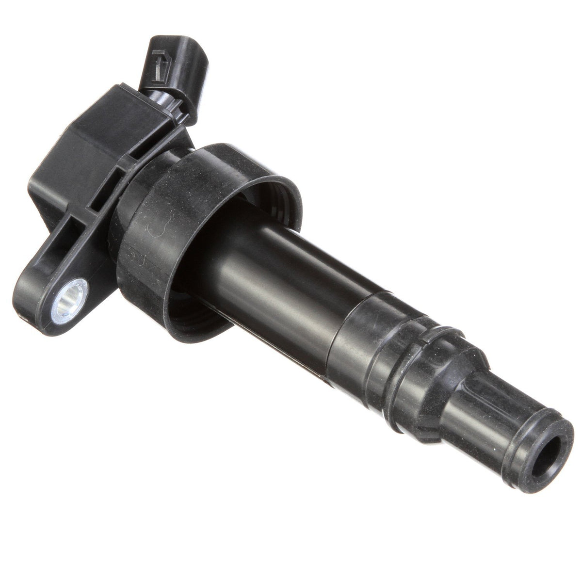 Delphi GN10634 IGNITION COIL