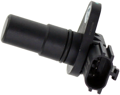 DORMAN 917-611 Dorman 917-611 Automatic Transmission Speed Sensor