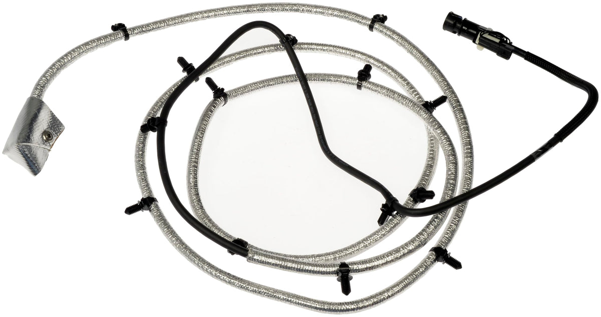 Dorman 904-084 Diesel Exhaust Fluid Line