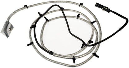 Dorman 904-084 Diesel Exhaust Fluid Line
