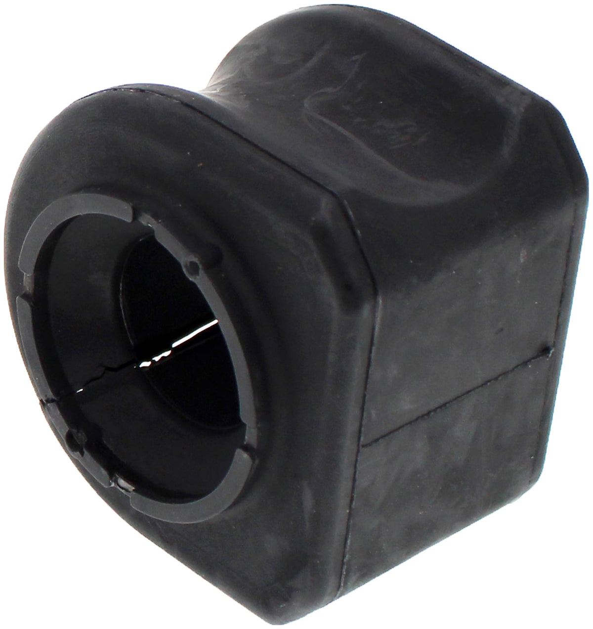 Dorman 544-840 Rear Suspension Stabilizer Bar Bushing Kit
