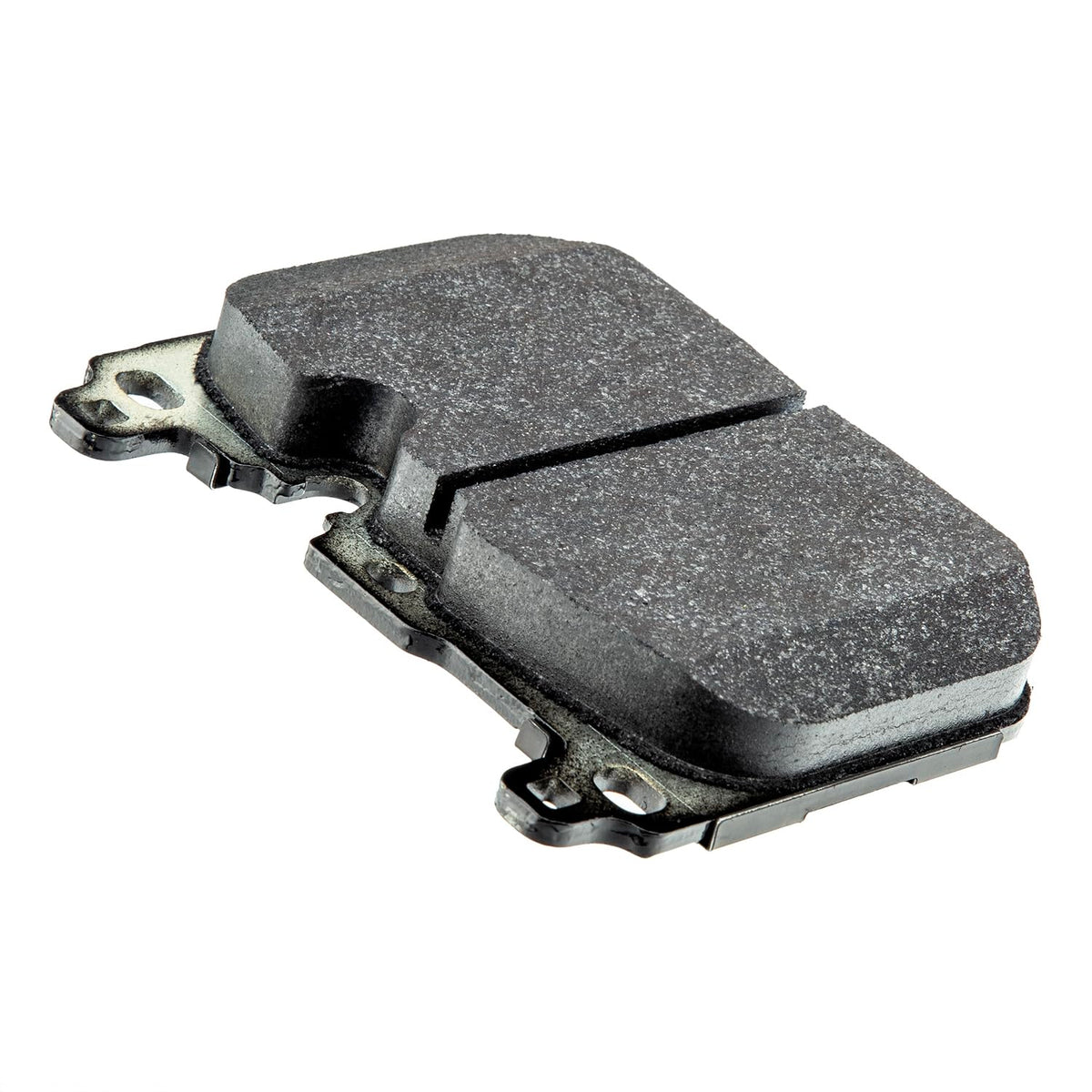 Hawk HB765B.664 Performance HPS 5.0 Street Brake Pads