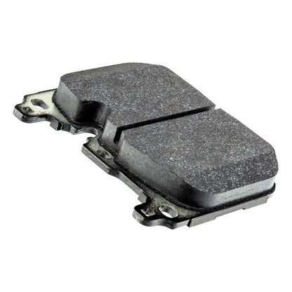 Hawk HB765B.664 Performance HPS 5.0 Street Brake Pads