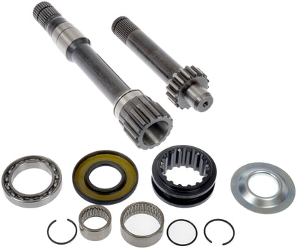 Dorman 630-011 Front Front Axle Shaft Replacement Kit