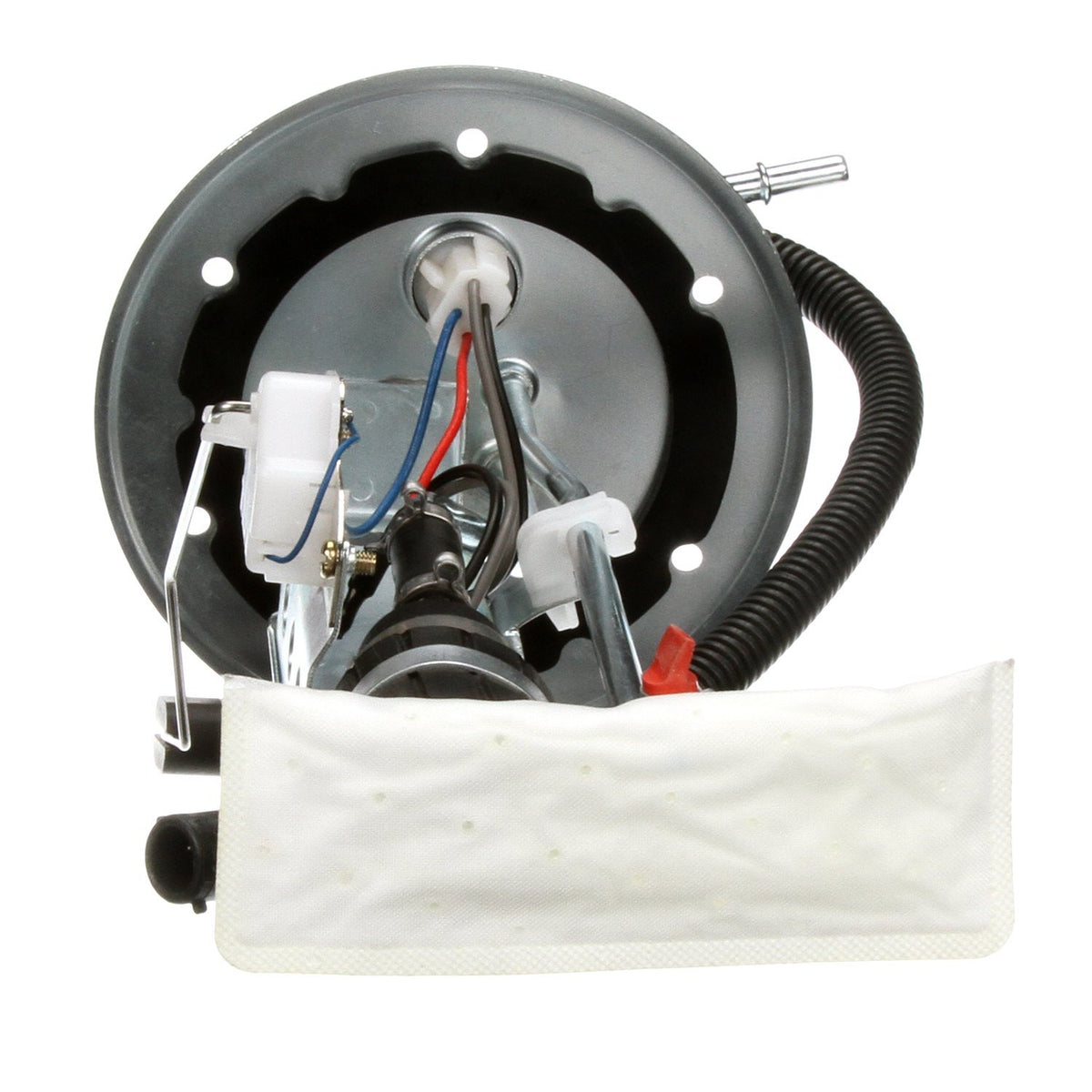 DELPHI HP10127 Delphi HP10127 Fuel Pump Hanger Assembly