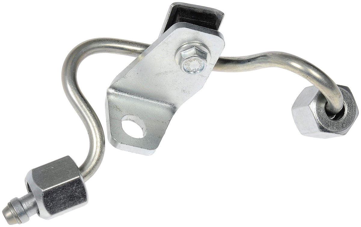 Dorman 904-969 FUEL INJECTOR LINE