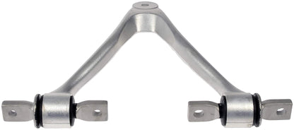 Dorman 520-903 Front Driver Side Upper Suspension Control Arm