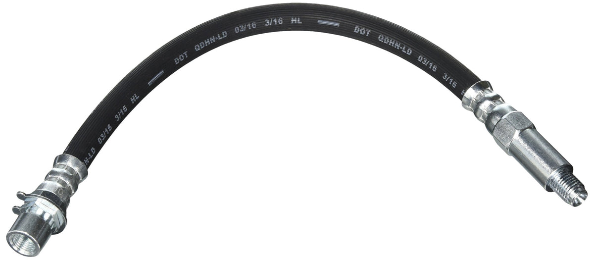 Centric Parts 150.62001 BRAKE HOSE