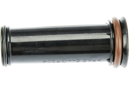 URO Parts 99610532552 Spark Plug Tube, w/Viton O-rings