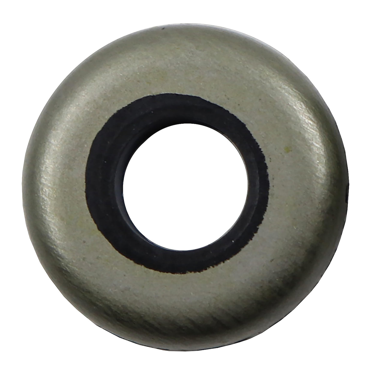 Beck Arnley 039-6605 LEX CT200H/13 LEX GS350