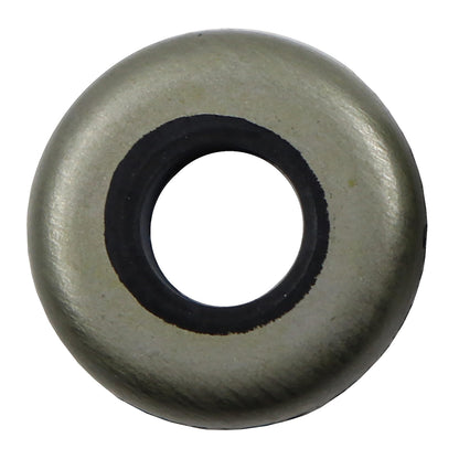 Beck Arnley 039-6605 LEX CT200H/13 LEX GS350