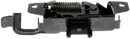 Dorman 820-471 Hood Latch Assembly