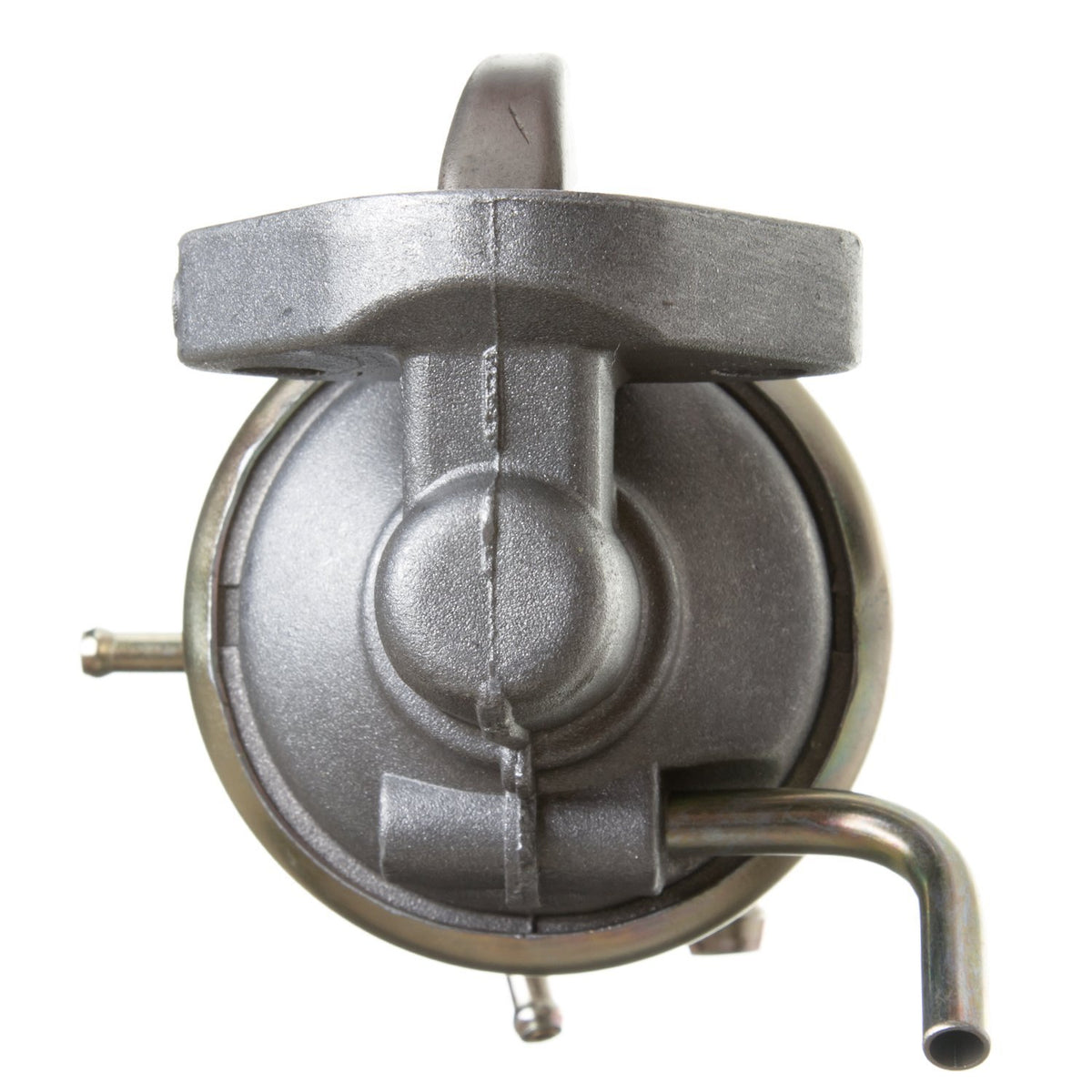 Delphi MF0038 MECHANICAL FUEL PUMP