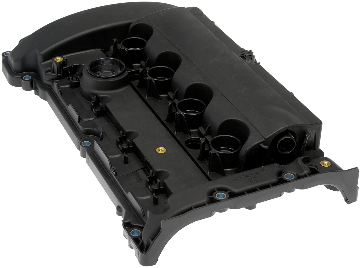Dorman 264-949 Engine Valve Cover