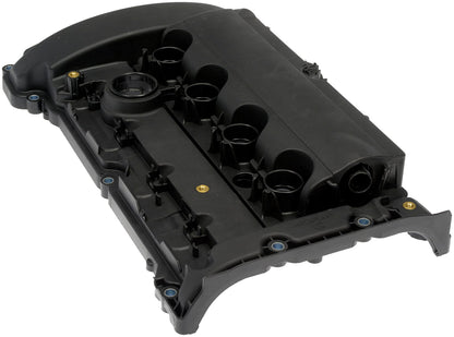 Dorman 264-949 Engine Valve Cover