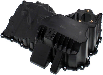 Dorman 264-291 Engine Oil Pan