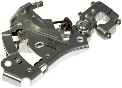 Dorman 905-670 Patented Transmission Gearshift Bracket