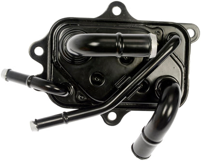 DORMAN 918-983 Dorman 918-983 Automatic Transmission Oil Cooler