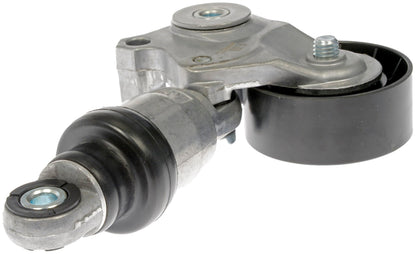 Dorman 419-469 Accessory Drive Belt Tensioner Assembly