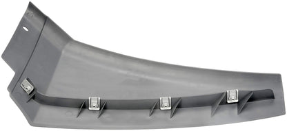 Dorman 242-6042 BUMPER AIR FLOW DEFLECTOR