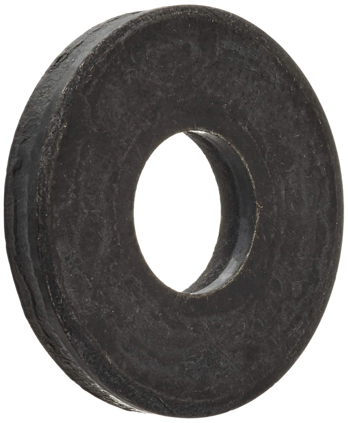 ARP 200-8588 ARP 200-8588 Black 5/16" ID x 13/16" OD Washer - 10 Piece