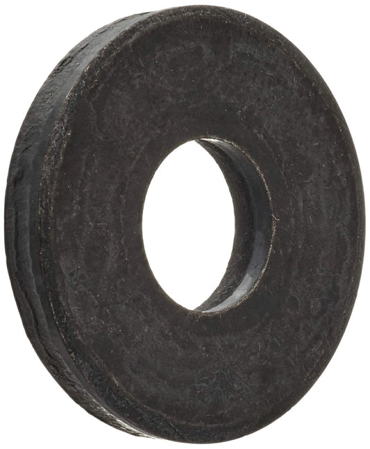 ARP 200-8588 ARP 200-8588 Black 5/16" ID x 13/16" OD Washer - 10 Piece