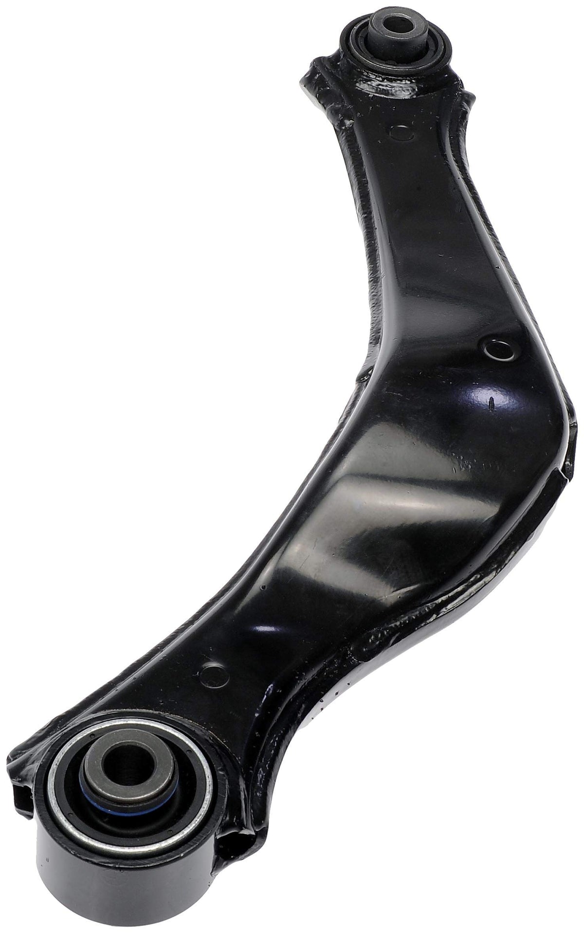 DORMAN 520-590 Dorman 520-590 Rear Passenger Side Upper Suspension Control Arm
