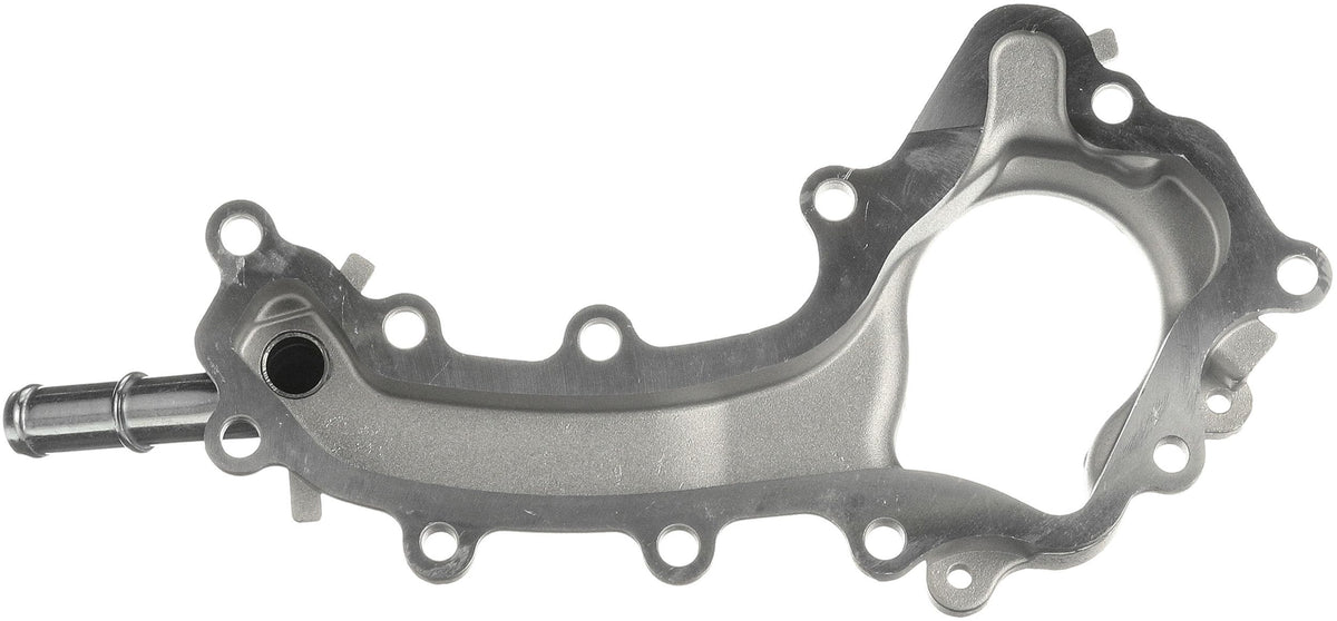 Gates CO34971 Coolant Crossover