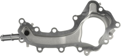 Gates CO34971 Coolant Crossover