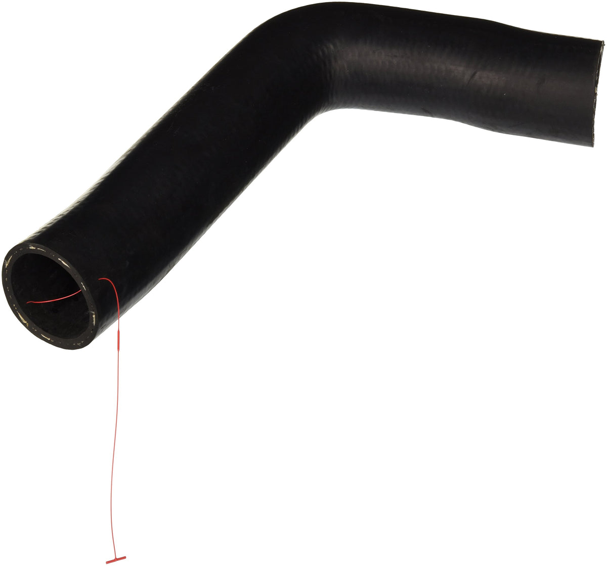 Dayco 70688 NUMEROUS APPLICATIONS