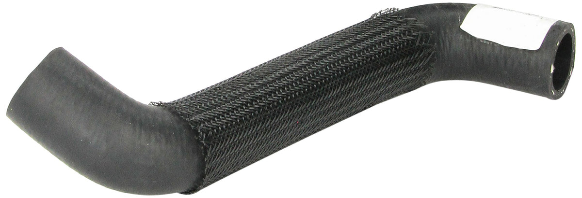 Dayco 72220 FORD/SUZUKI 1.6/2.0/2.3L