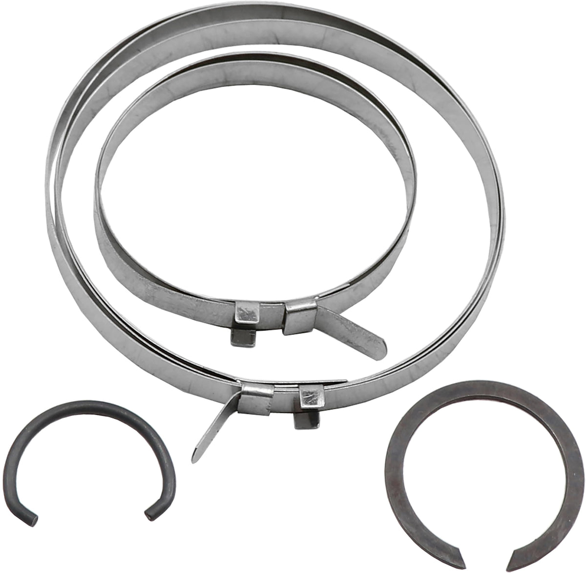Beck Arnley 103-2843 TOY 4RUNNER FRONT