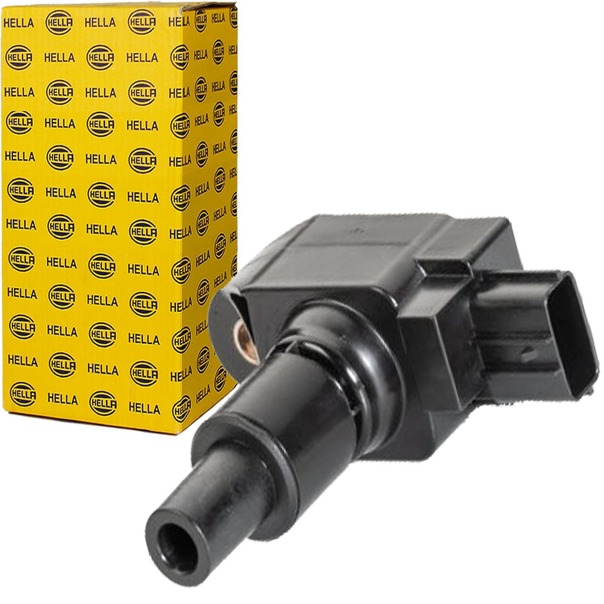 Hella 230035931 IGNITION COILS