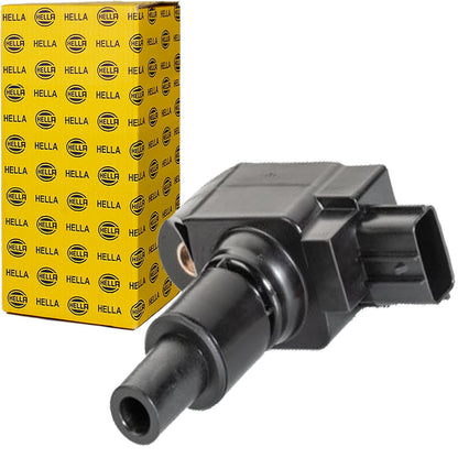 Hella 230035931 IGNITION COILS