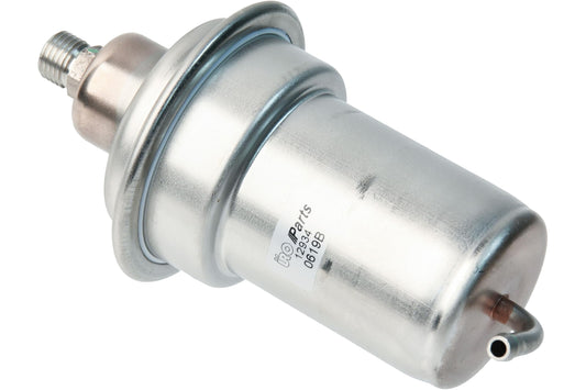 URO PARTS 0004760421 Uro Parts 0004760421 FUEL INJECTION FUEL ACCUMULATOR