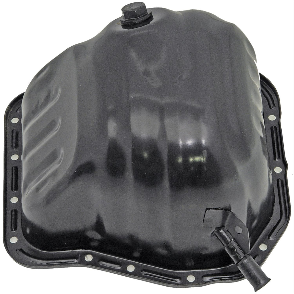 Dorman 264-601 ENGINE OIL PAN