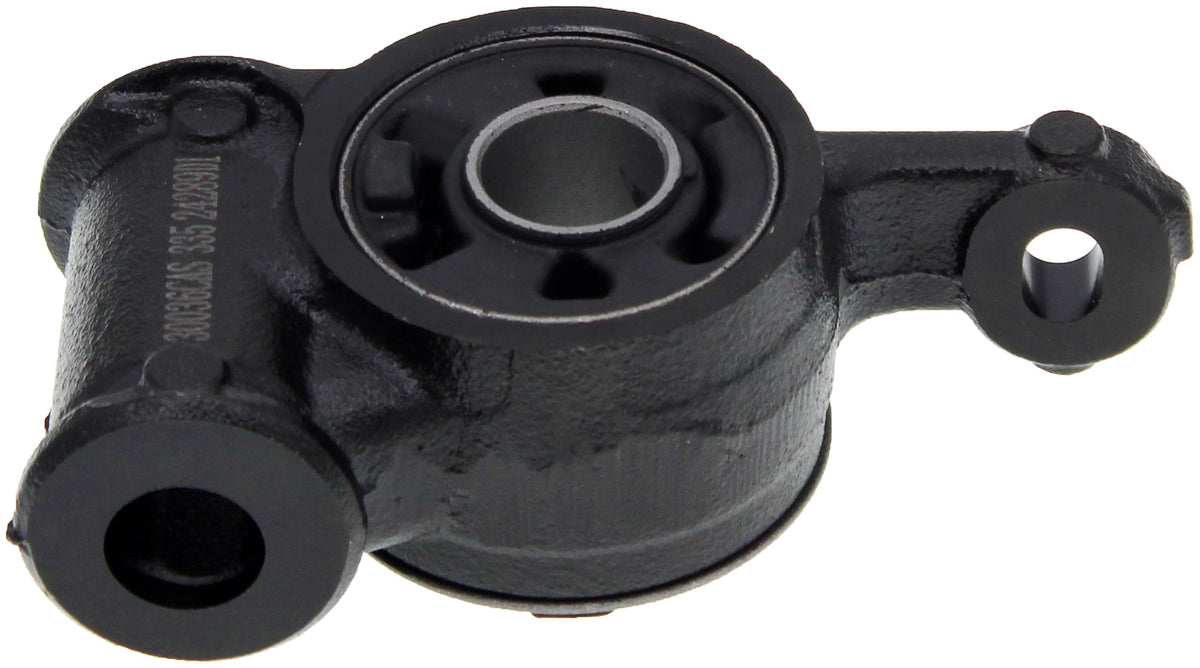 Dorman 540-842 Front Passenger Side Lower Rearward Suspension