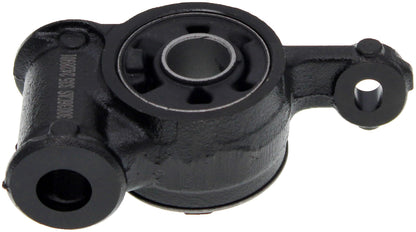 Dorman 540-842 Front Passenger Side Lower Rearward Suspension