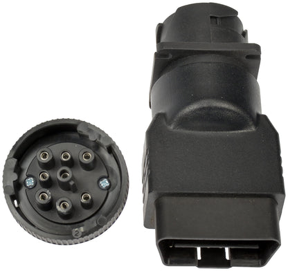 Dorman 904-SCAN Diagnostic Scan Tool