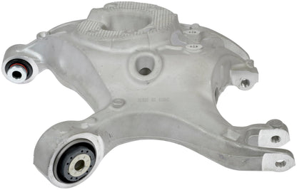 Dorman 526-070 Rear Passenger Side Lower Rearward Suspension