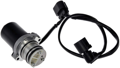 Dorman 699-000 DIFFERENTIAL COUPLING OIL PUMP ASSEMBLY