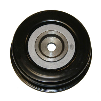 GMB 448-1090 GMB 448-1090 Accessory Drive Belt Idler Pulley