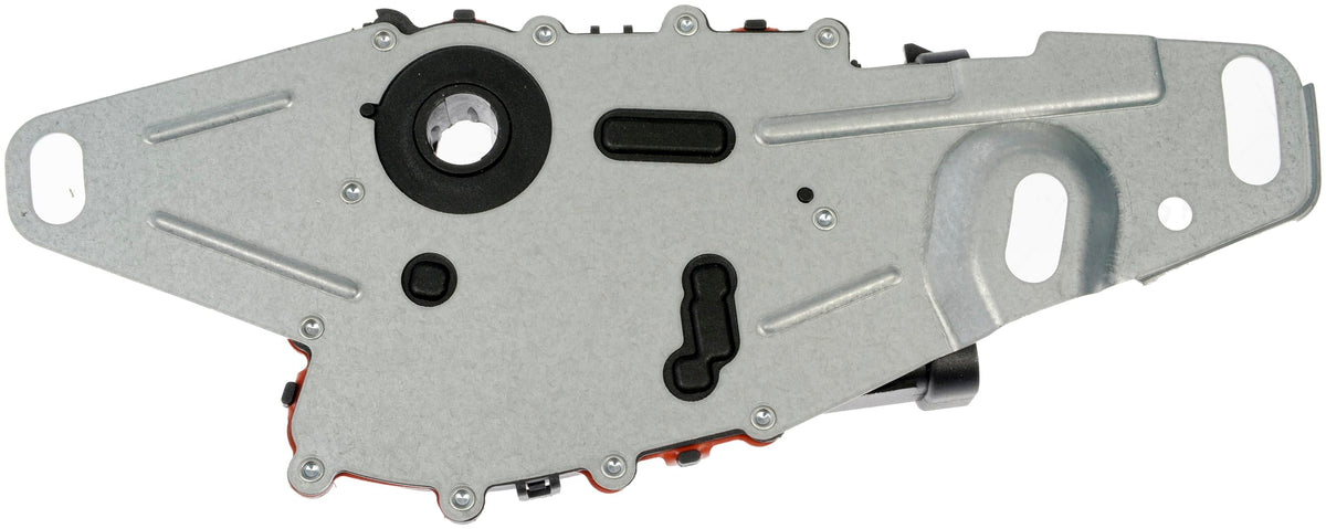 DORMAN 924-435 Dorman 924-435 Neutral Safety Switch