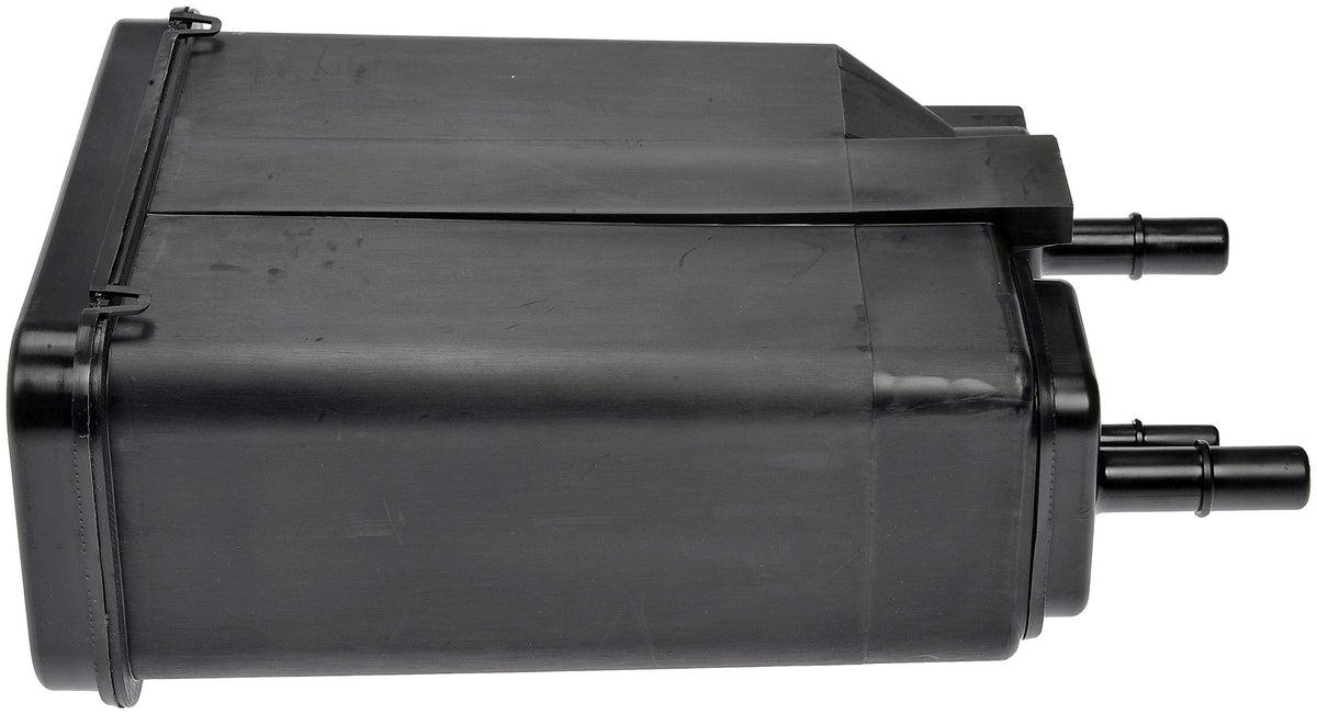 Dorman 911-268 Vapor Canister